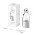 Portable Blender