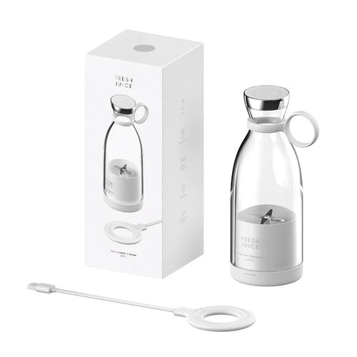 Portable Blender
