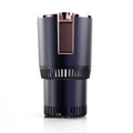 Smart Cup Cooler