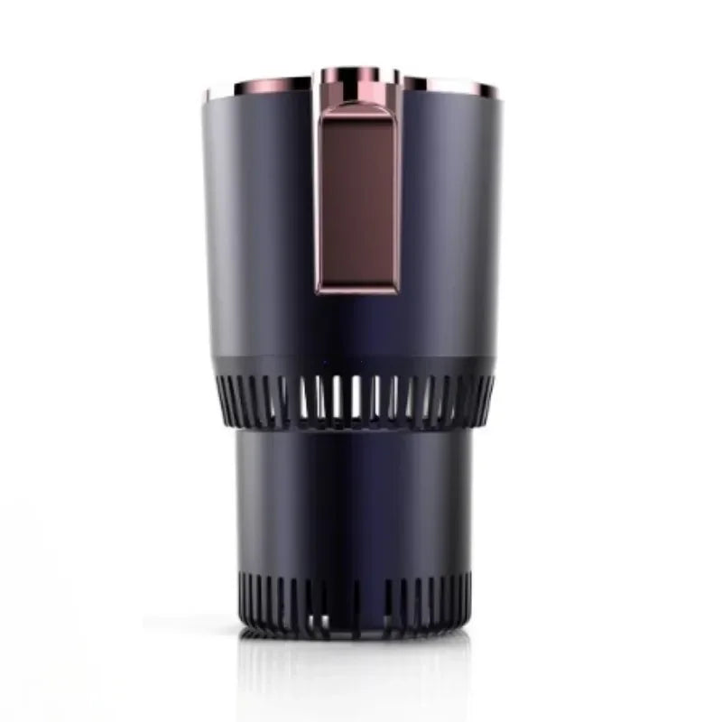 Smart Cup Cooler
