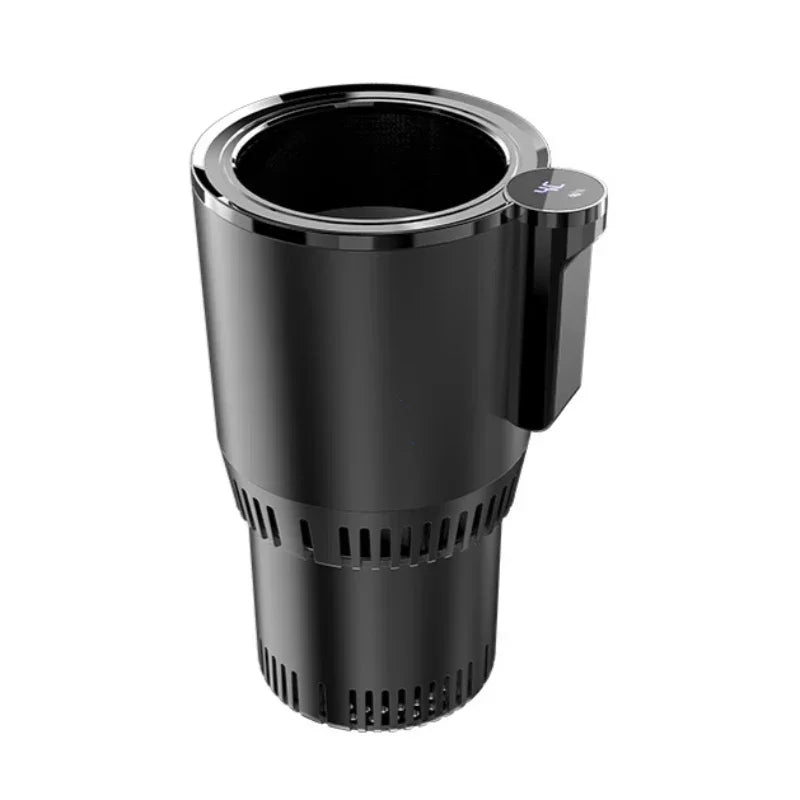 Smart Cup Cooler
